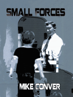 Small Forces