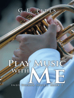 Play Music with Me