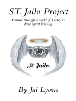 St. Jailo Project