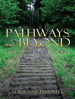 Pathways and Beyond: Poems and Short Stories