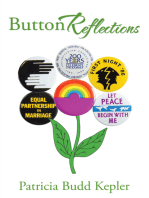Button Reflections