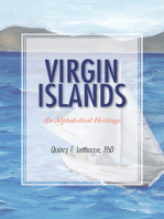 Virgin Islands: An Alphabetical Heritage