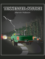 Tennessee Justice