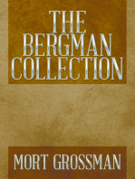 The Bergman Collection