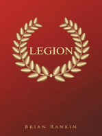 Legion
