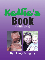 Kellie's Book