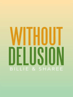 Without Delusion
