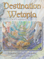 Destination Wetopia