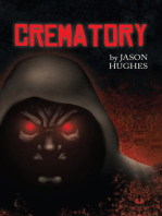 Crematory