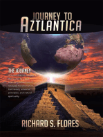 Journey to Aztlantica