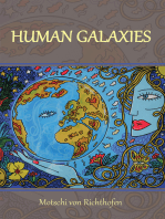 Human Galaxies