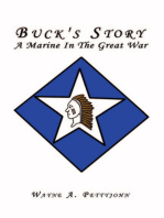 Buck's Story