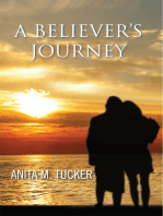 A Believer's Journey