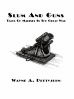 Slum and Guns