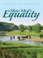 Show Me Equality