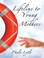 Lifeline to Young Mothers