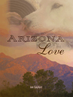 Arizona Love