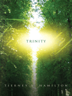 Trinity