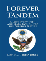 Forever Tandem