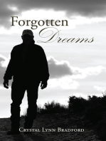 Forgotten Dreams