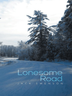 Lonesome Road