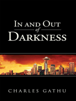 In and out of Darkness