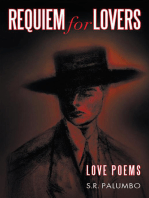 Requiem for Lovers: Love Poems