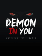 Demon in You