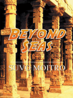 Beyond Seas