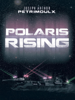 Polaris Rising