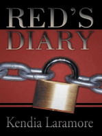 Red's Diary: Secret of the Other Woman