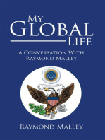 My Global Life