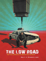 The Low Road