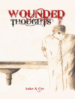 Wounded Thoughts