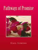 Pathways of Promise