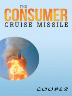 The Consumer Cruise Missile