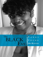 The Black Eve