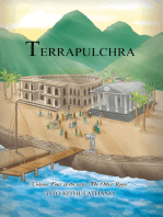 Terrapulchra: Volume Four in the Series ‘The Other Rome’