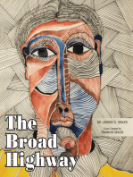 The Broad Highway: Reflections and Inspiration for Personal Transformation