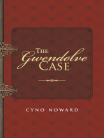 The Gwendolve Case