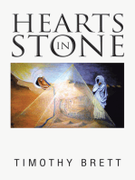 Hearts in Stone