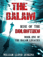 The Balam