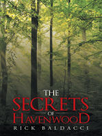 The Secrets of Havenwood