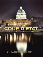 Coup D'etat