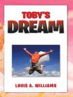 Toby's Dream
