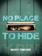 No Place to Hide