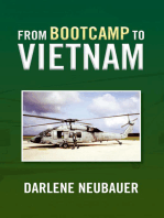 From Bootcamp to Vietnam