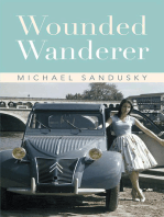 Wounded Wanderer