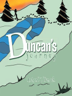 Duncan's Journey