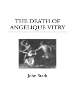 The Death of Angelique Vitry